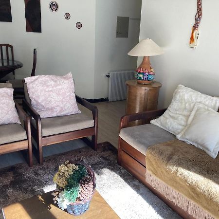 Appartamento Apartamento Centro De Gramado. Esterno foto